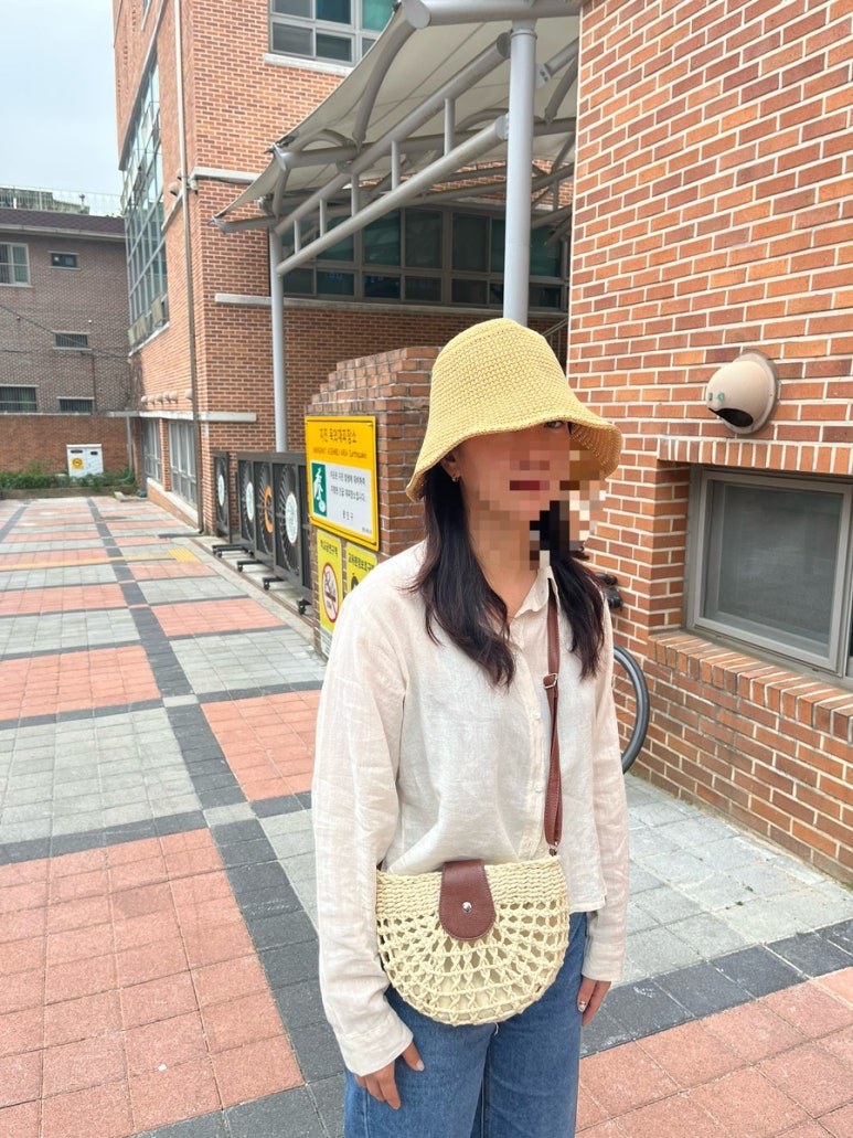 릴리안나 이미지