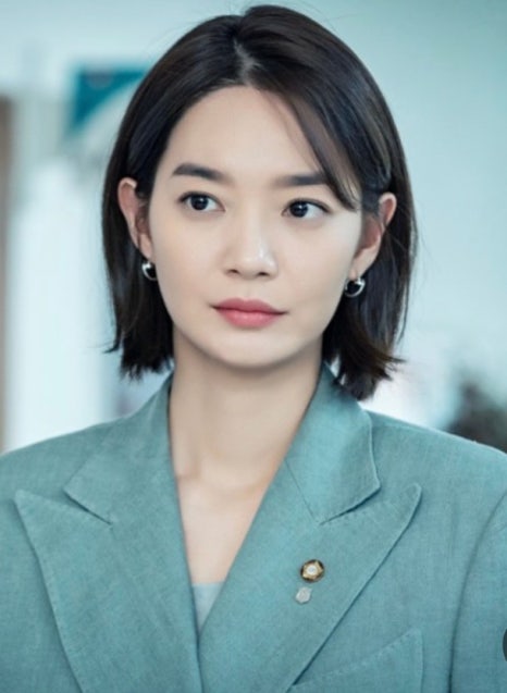 다빈헤어 이미지