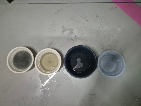 베스트출장스팀세차 이미지