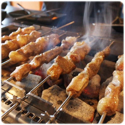 남씨네 꼬치꼬치 이미지