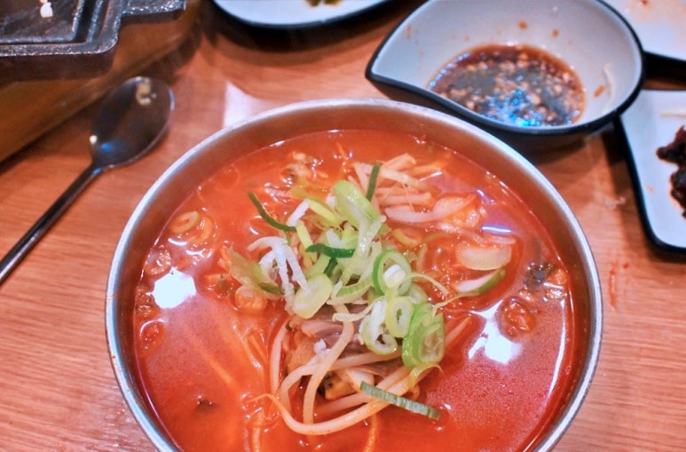 진대감삼성타운점 이미지