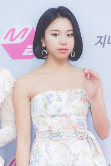 채영헤어살롱 이미지