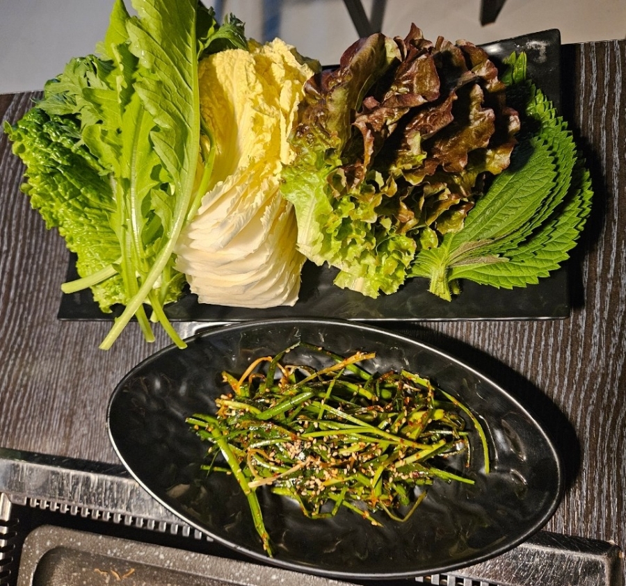 찬찬포차 이미지