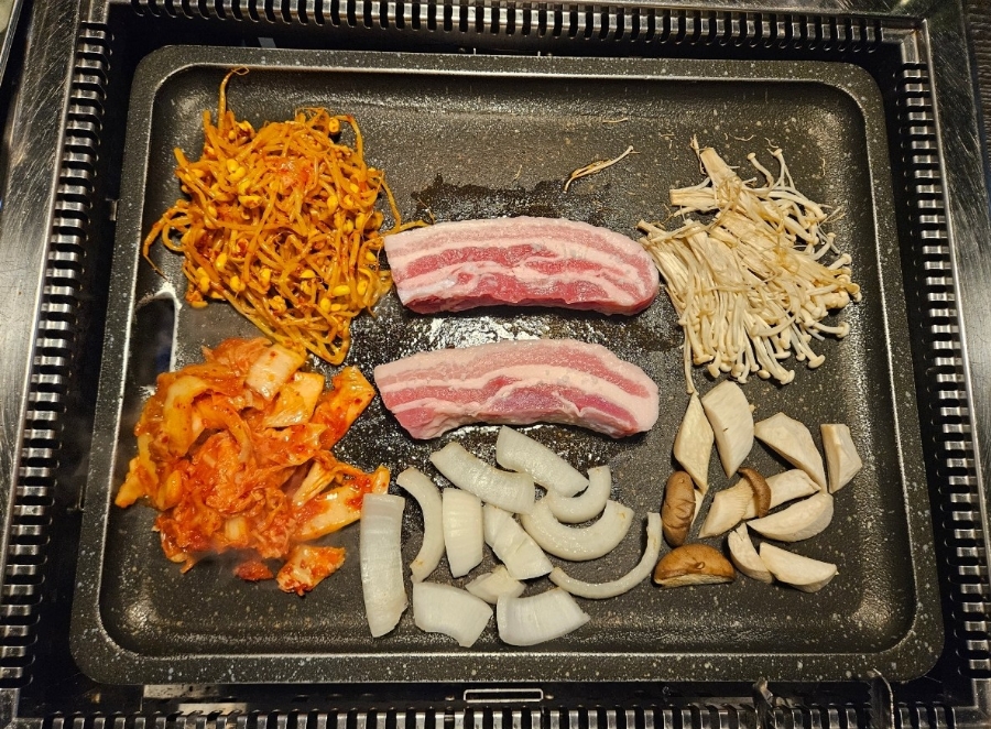 찬찬포차 이미지