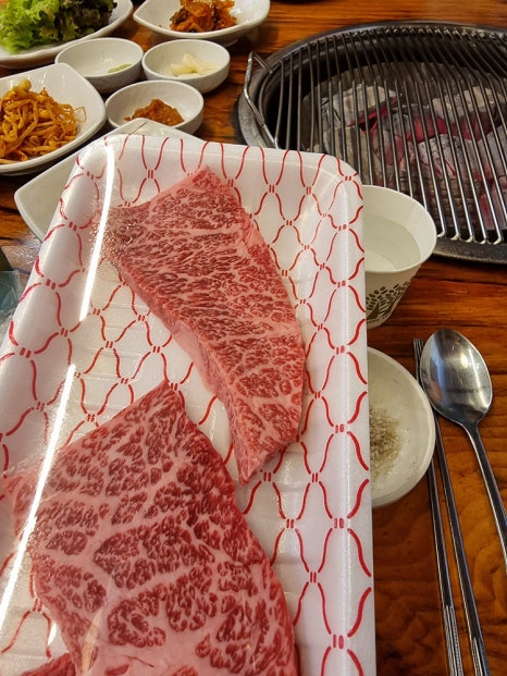 유천오리 이미지