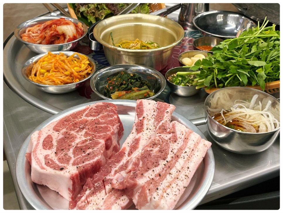 목구멍인천 이미지