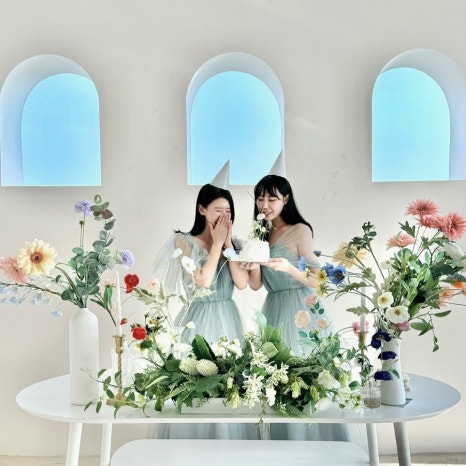 나나케이크스튜디오 이미지