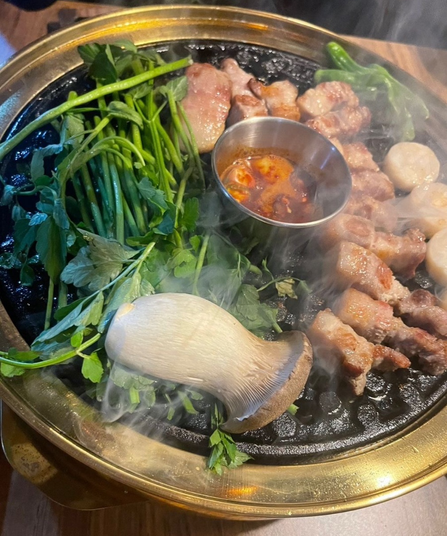 여의화로 이미지