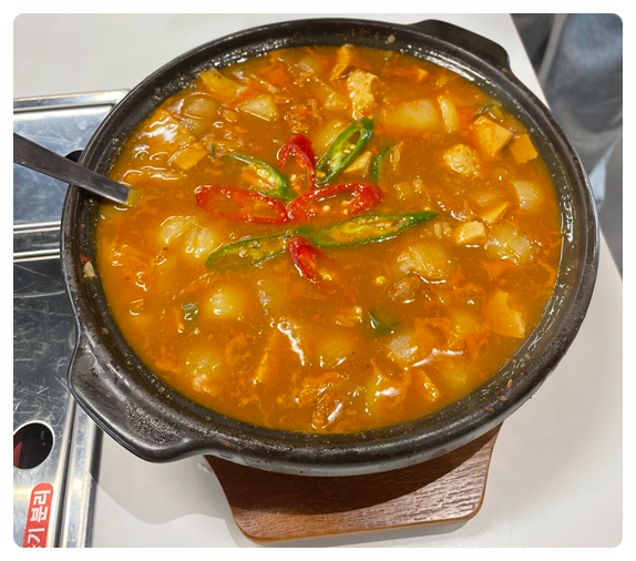 청계산갈비살 이미지