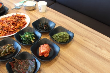 빛고을푸드 이미지