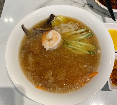 팔당반점동여의도 이미지