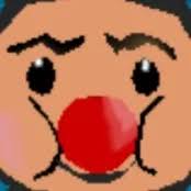 두영 이미지