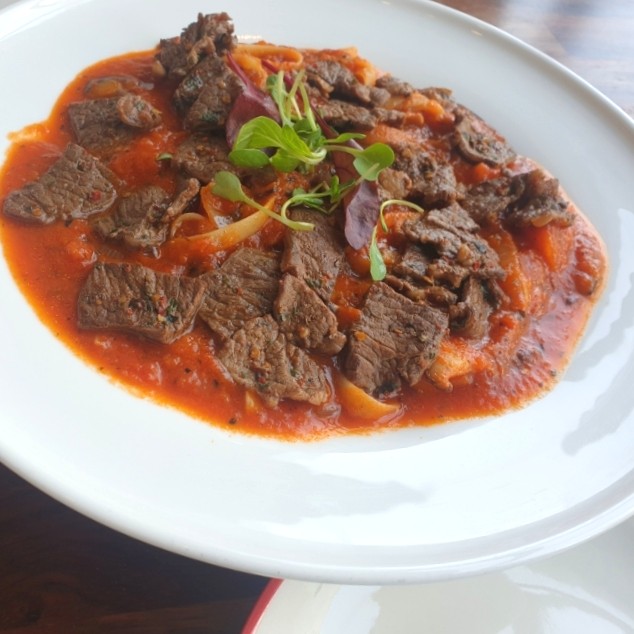 엘시네 이미지