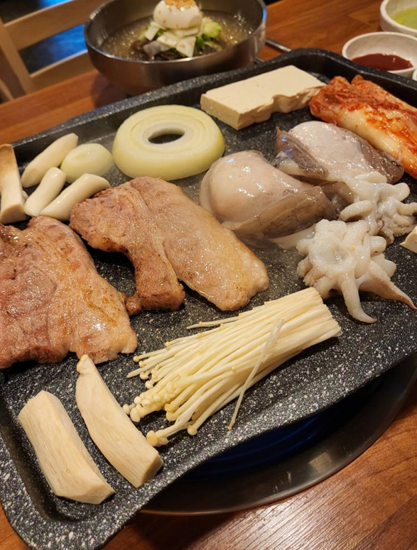 소중한식사 이미지