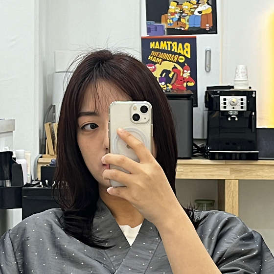 빽다방영등포시장 이미지