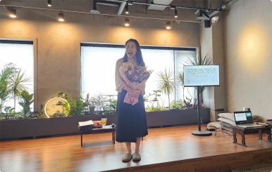 다드림북 이미지