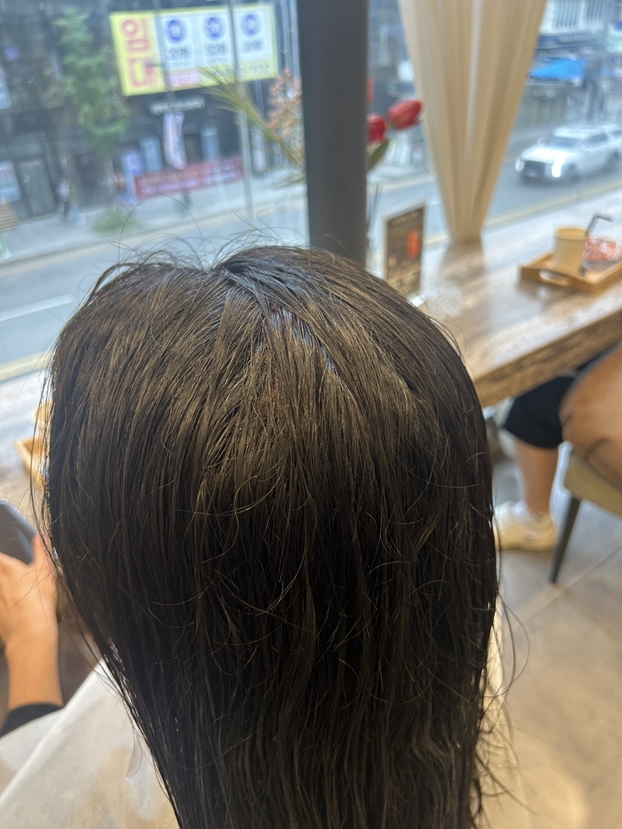 예림테크 이미지