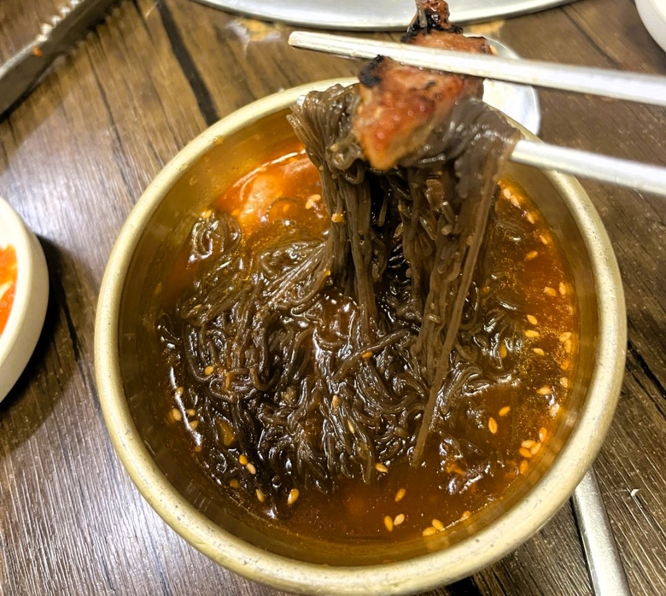 착한고기집 이미지