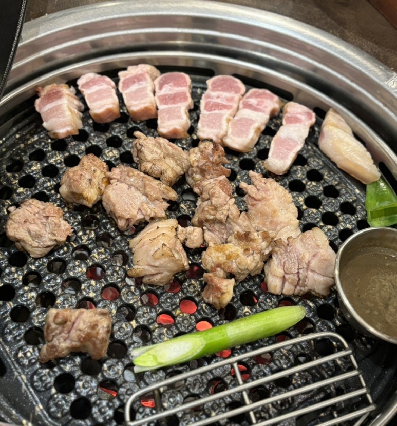 더돈하우스 이미지