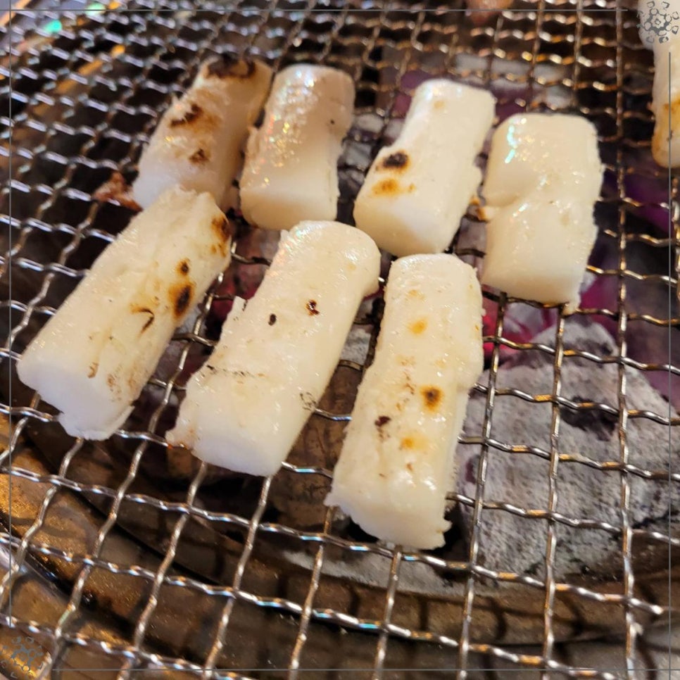 뚝방닭구이 이미지