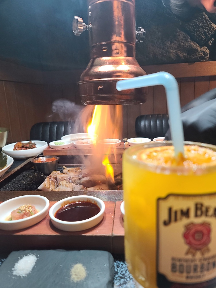 제주옥탑김해 이미지