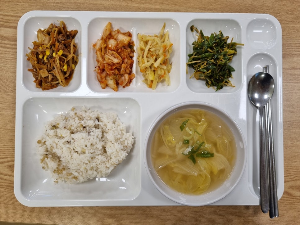 예스25 이미지
