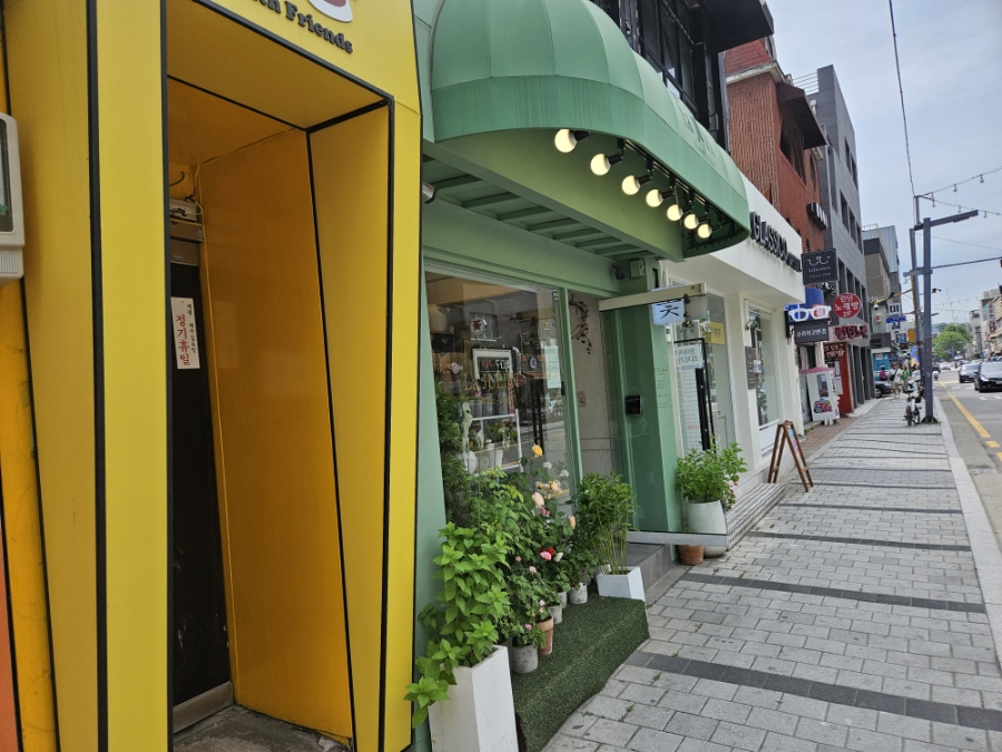 라줄리엣 이미지