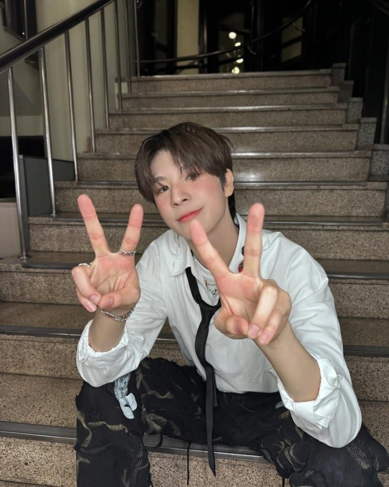 제이디원 이미지