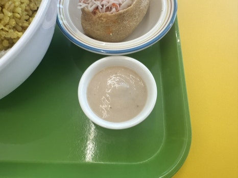 포케올데이 숭실대점 이미지