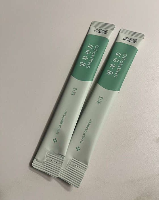 이철헤어커커 영등포문래점 이미지