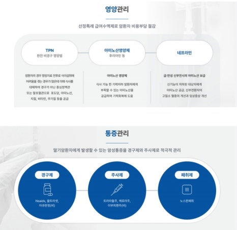 홈케어의원 이미지