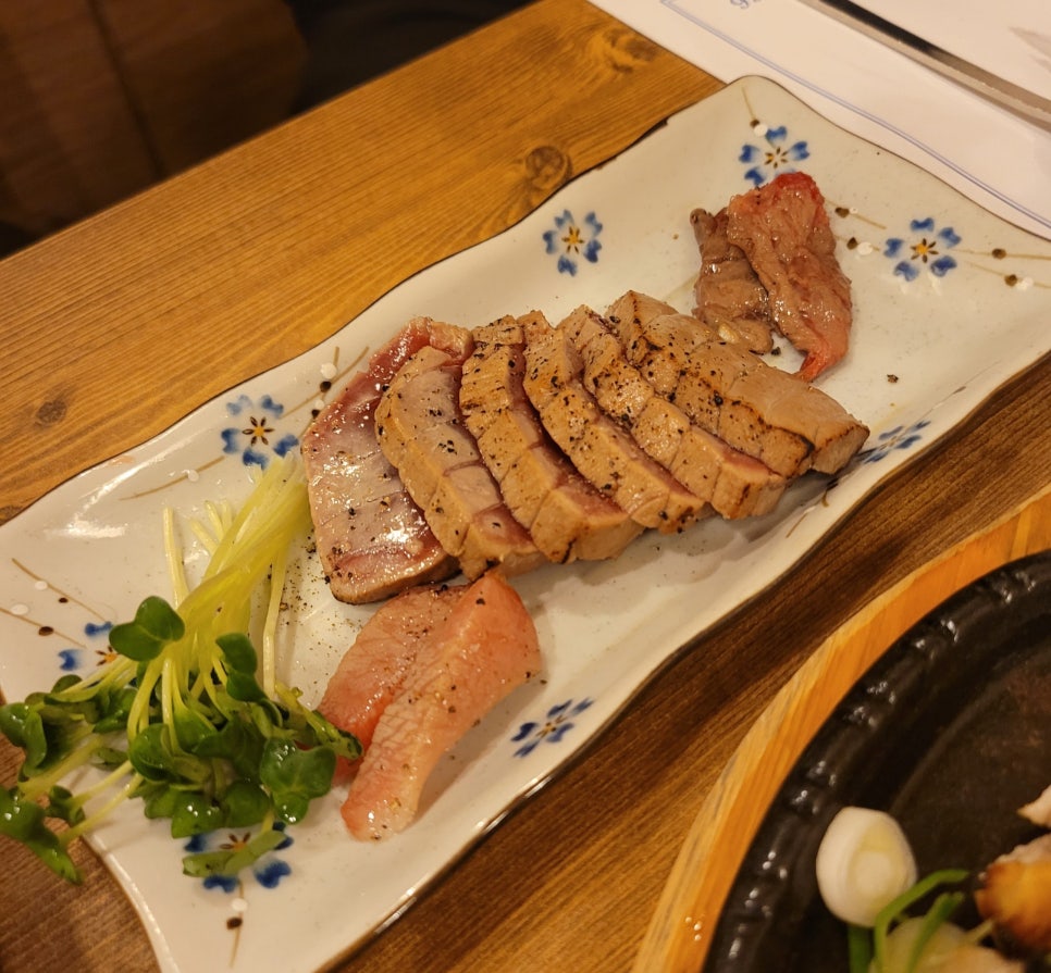 노인과바다참치 이미지