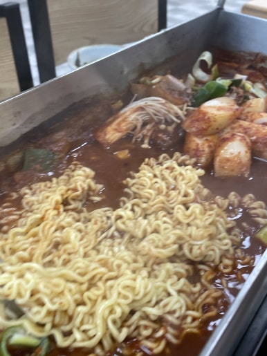 갈치마당 이미지
