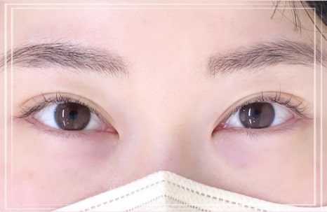 미우뷰티 이미지