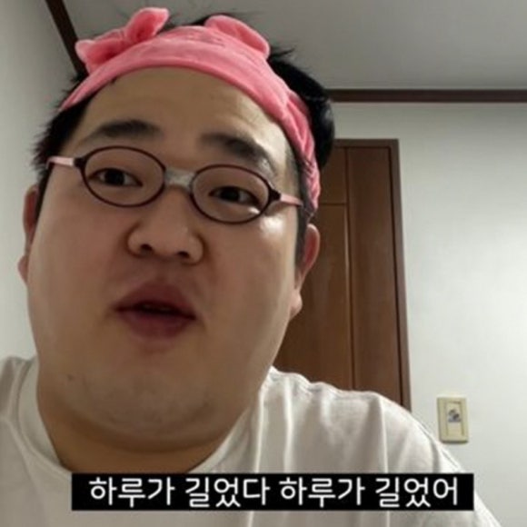 다봄뷰티 이미지