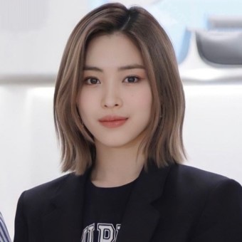 김민정미용실 이미지