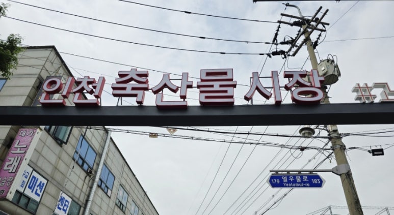 협진정육점 이미지