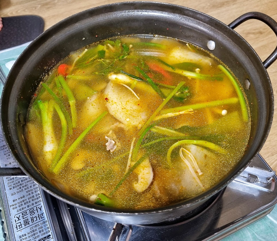 꿩집 이미지