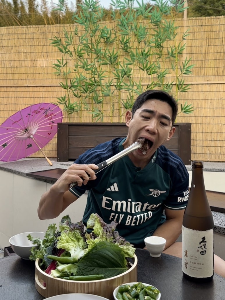 한우10800 이미지