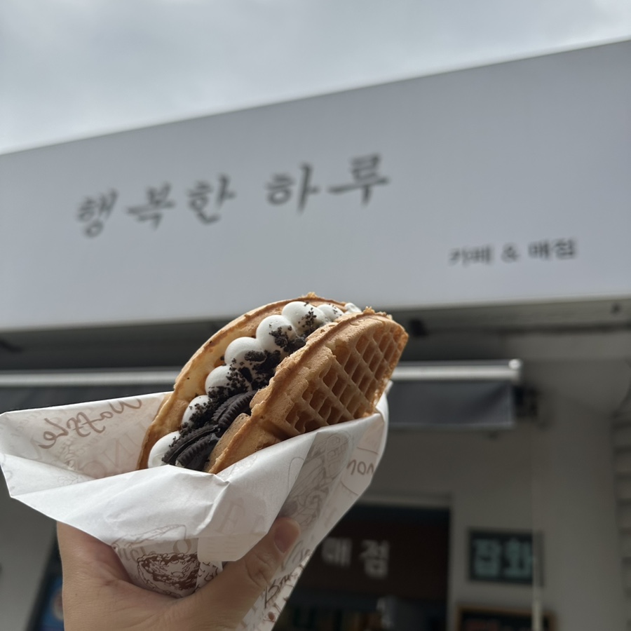 중앙병원매점 이미지