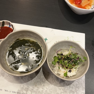 어가식당 이미지