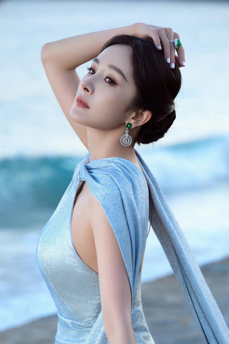 양미장원 이미지