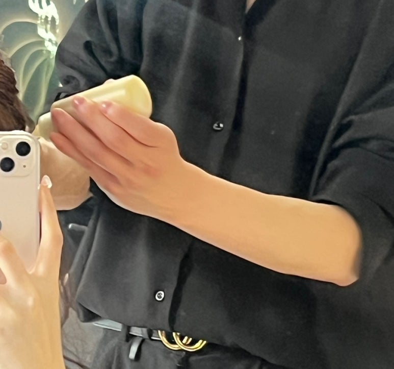 민헤드스파 이미지
