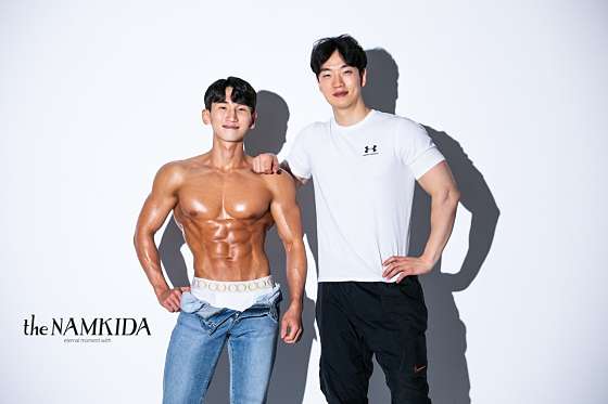 테디피트니스 이미지
