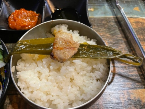 돈우하우스 이미지