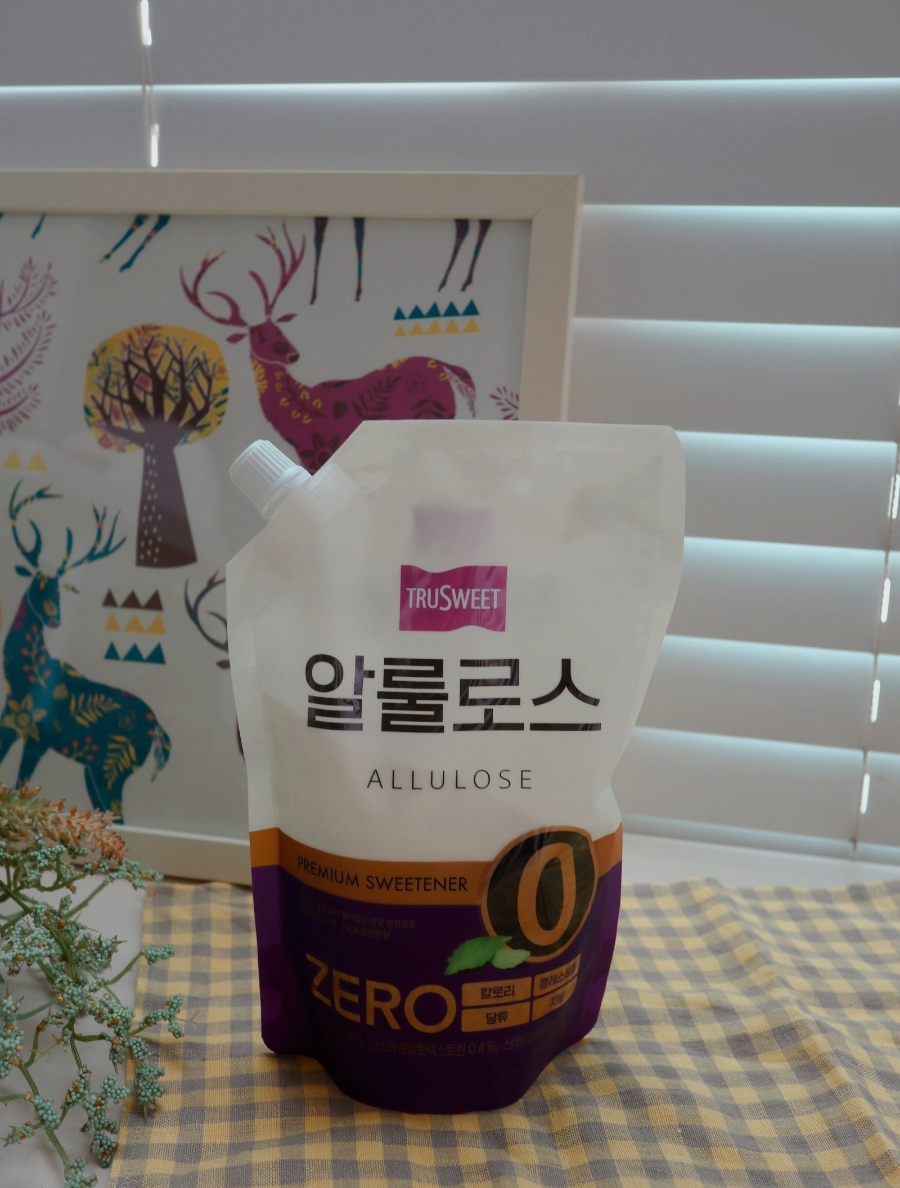 (주) 트루에버 이미지