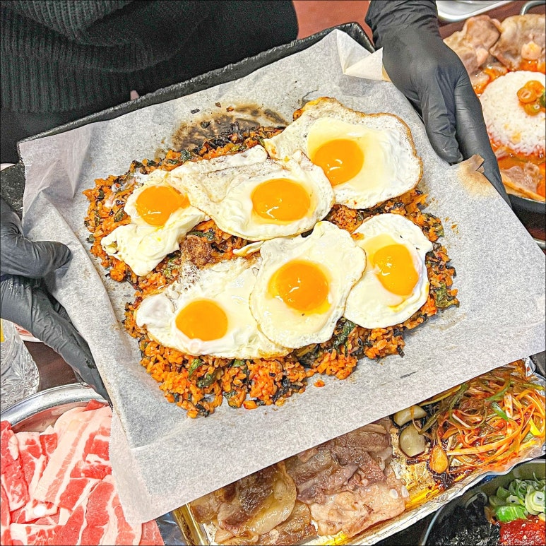 한라상회 이미지
