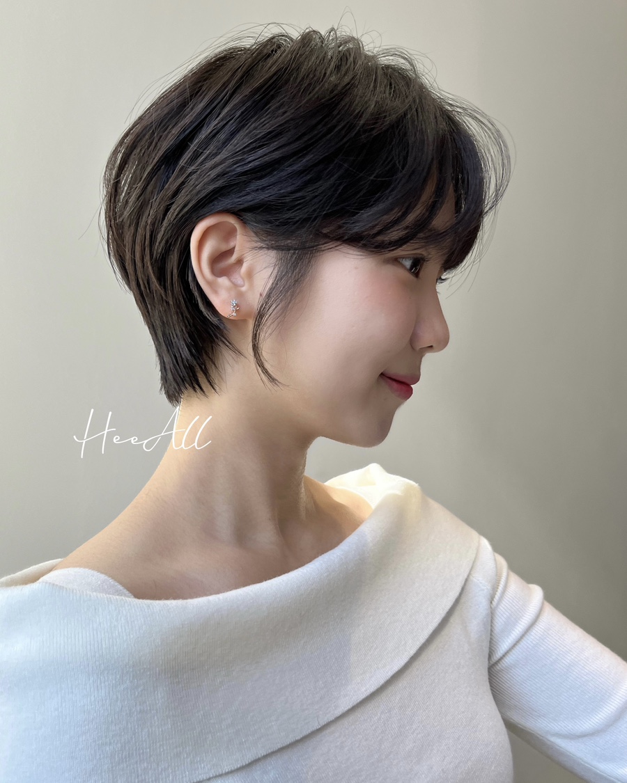 스타일조은 이미지