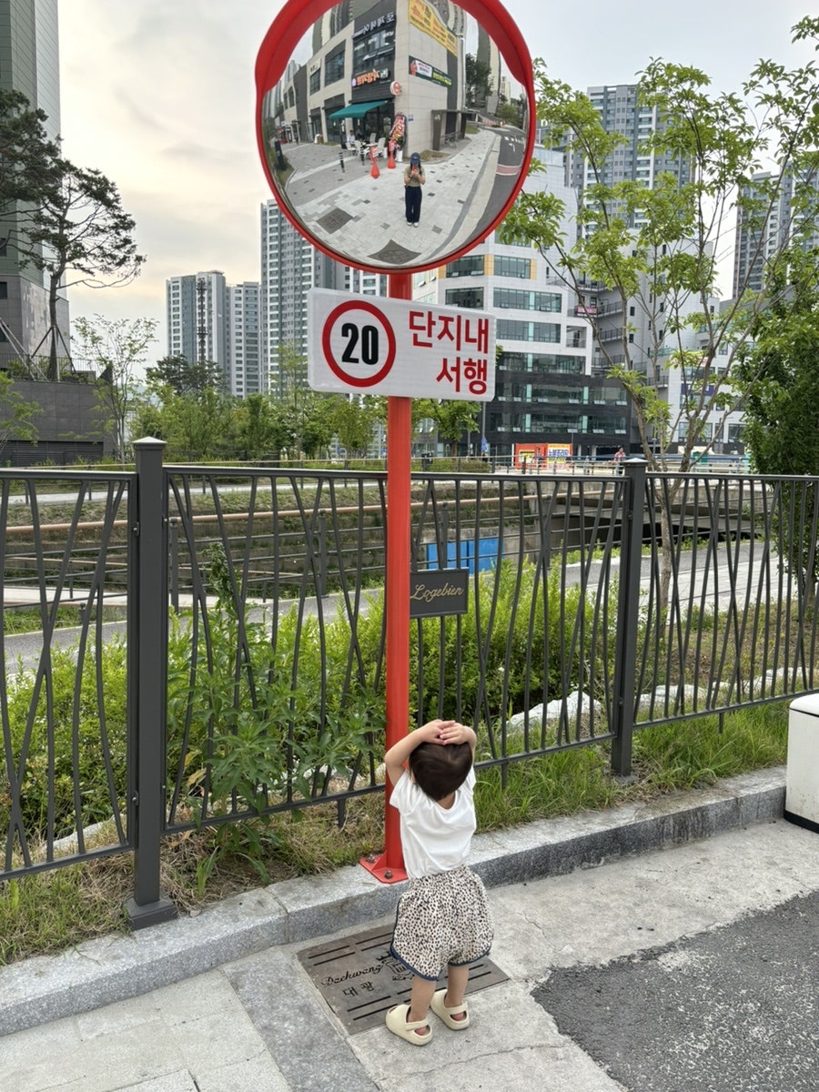 자담치킨덕계점 이미지