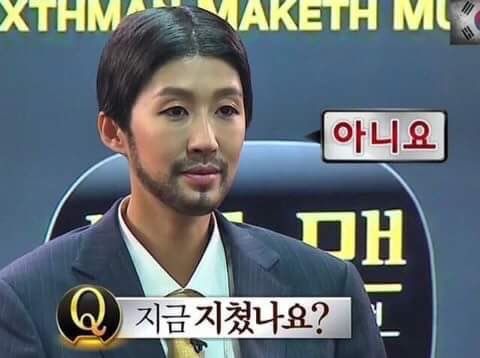 신마산서울아동병원 이미지